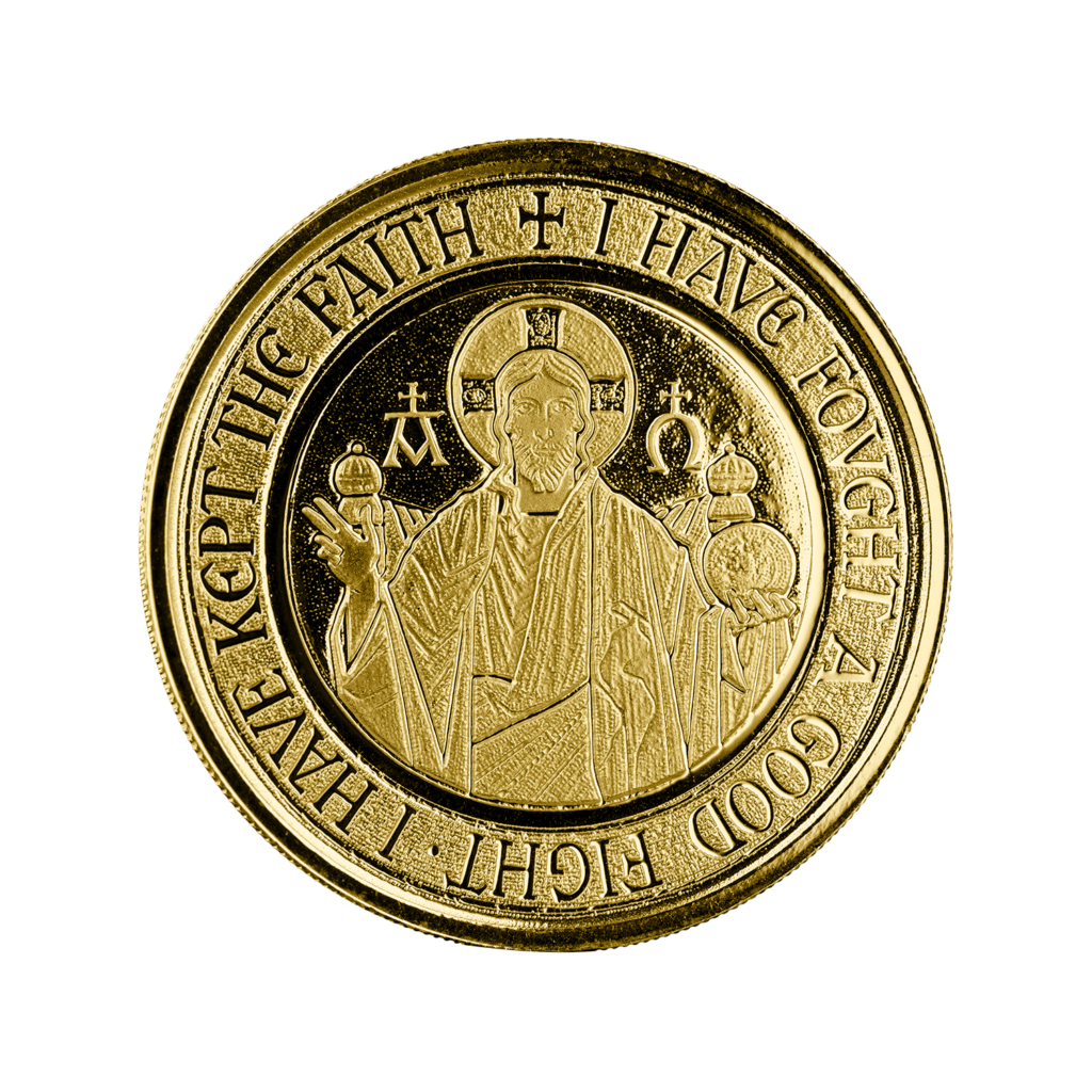Import Placeholder For 21alphaomega1gbu