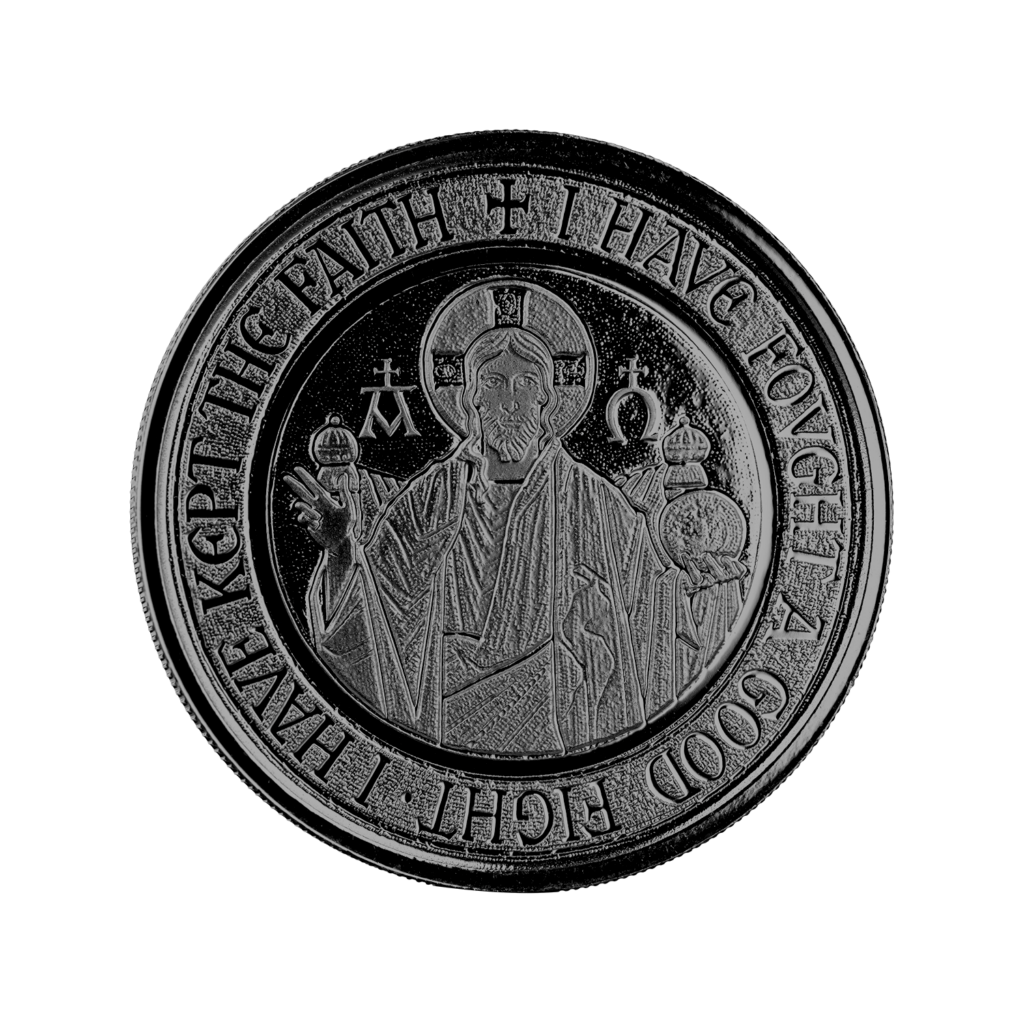 Import Placeholder For 50563