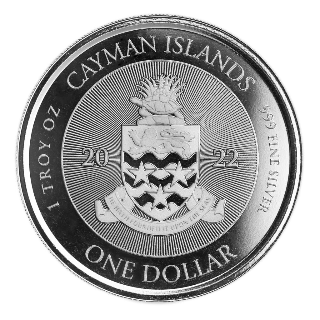 New Release: Queen's 70th Jubilee