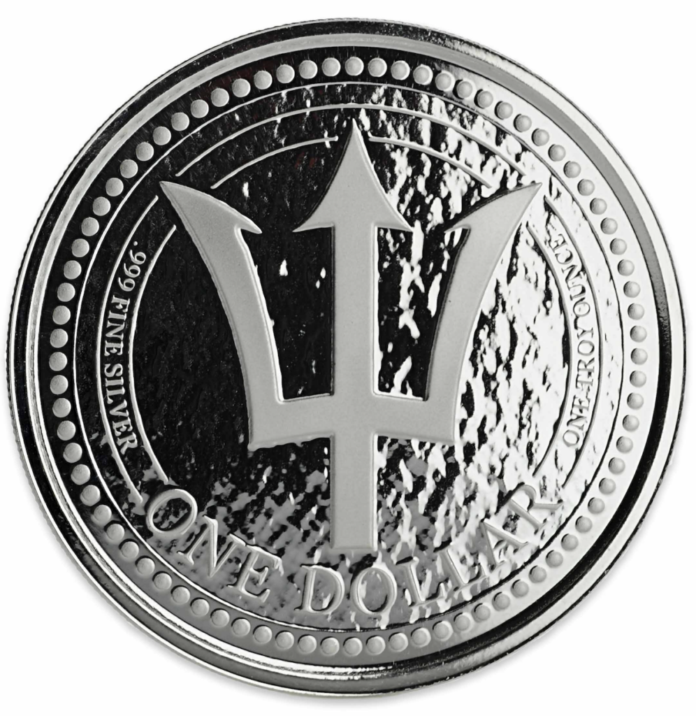 Last Chance! 11 Coins Nearly Sold Out.