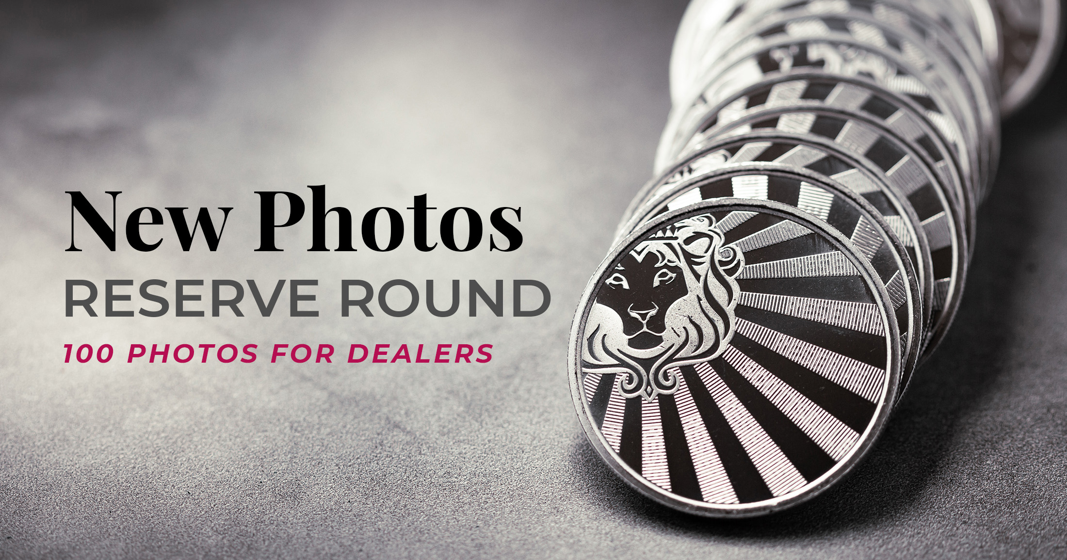 2022 Reserve Photos for Dealers