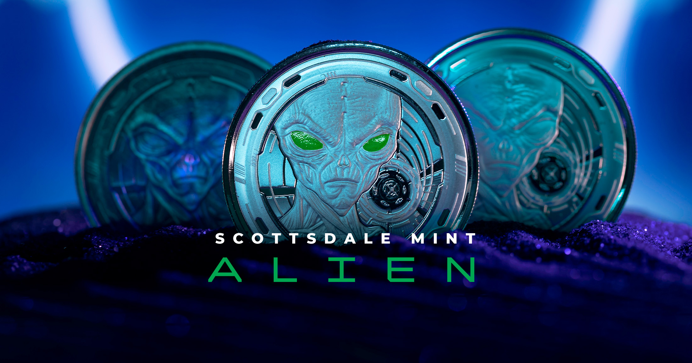 2022 Ghana Alien Dealer Portal Banner