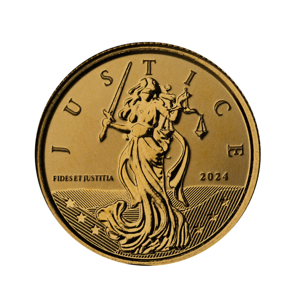 2024 Lady Justice 0003 2024 Lady Justice 9