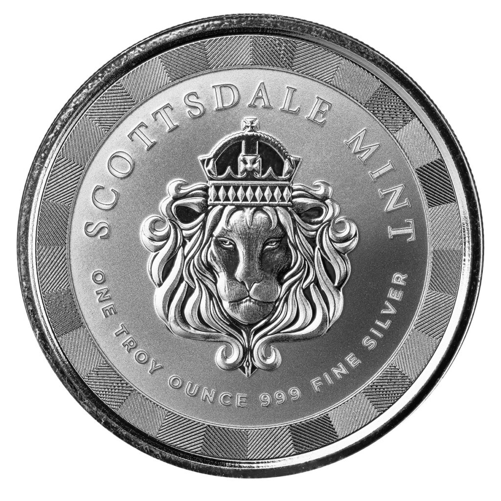 2024 Kids Coins 0011 2024 Kids Coins 17