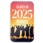 2022 Scottsdale Mint Photo V4 2 0001 2025 04 21 09 29 14 (b,r8,s4)
