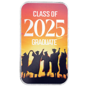2022 Scottsdale Mint Photo V4 2 0001 2025 04 21 09 29 14 (b,r8,s4)