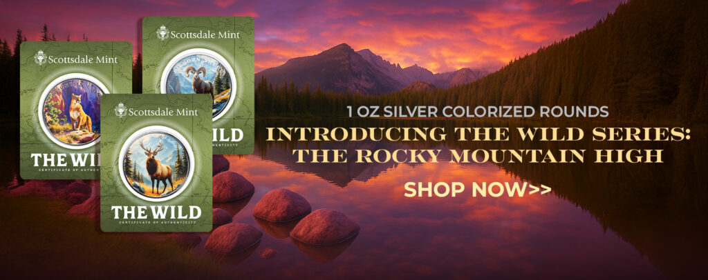 Wholesale Wild Email