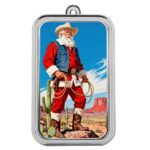 Cowboy Santa Capsule 2 Web (1)