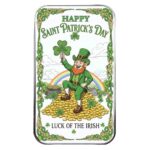 2026 Saint Patricks Leprechaun Bar (1)