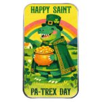 2026 Saint Patricks Trex Bar (1)