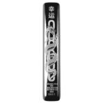 888ozagbar Dragon Front 0001