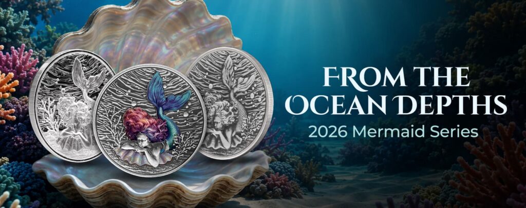 1736x688px 2026 Mermaid Series Email